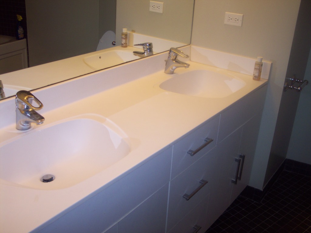 2828 N Talman Avenue Unit: T