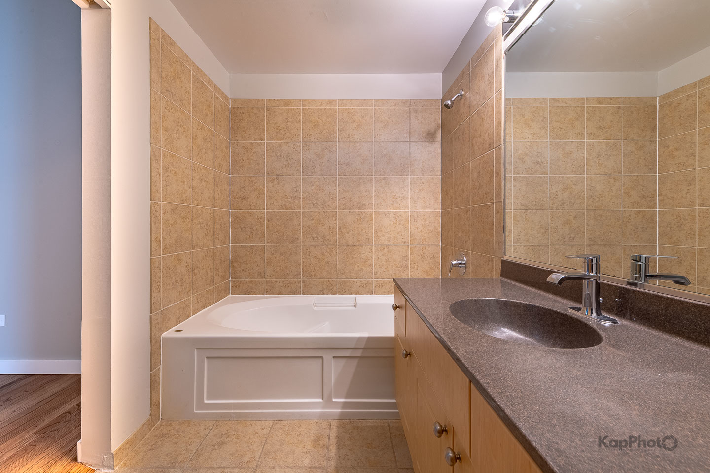 1720 S Michigan Avenue Unit: 2805