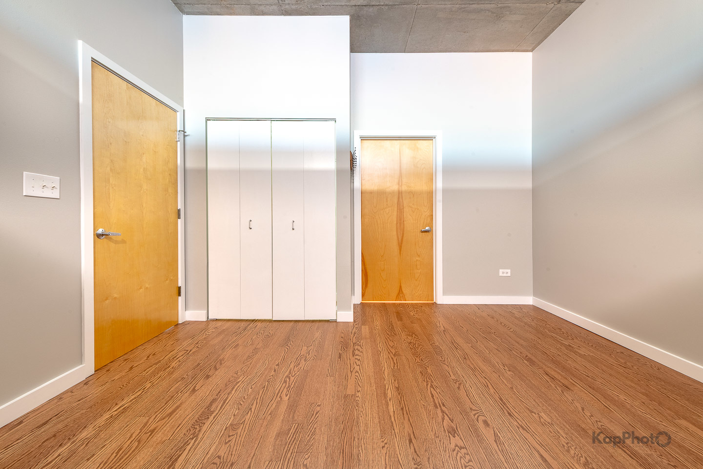 1720 S Michigan Avenue Unit: 2805