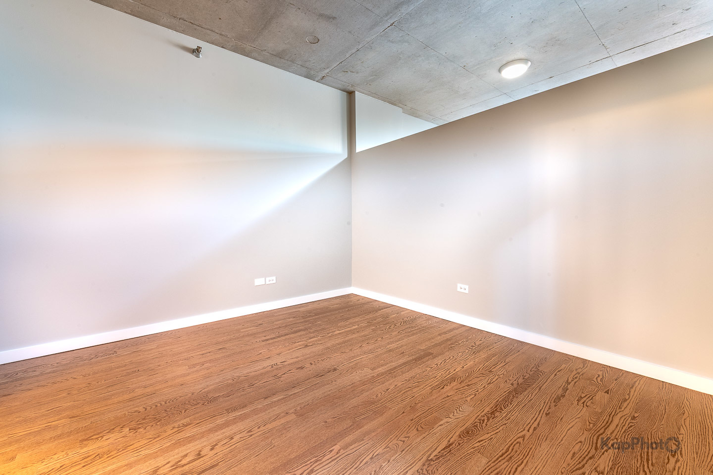 1720 S Michigan Avenue Unit: 2805