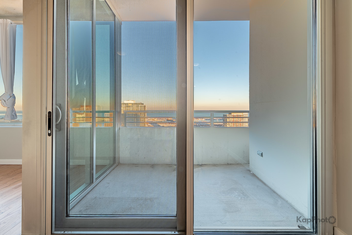 1720 S Michigan Avenue Unit: 2805