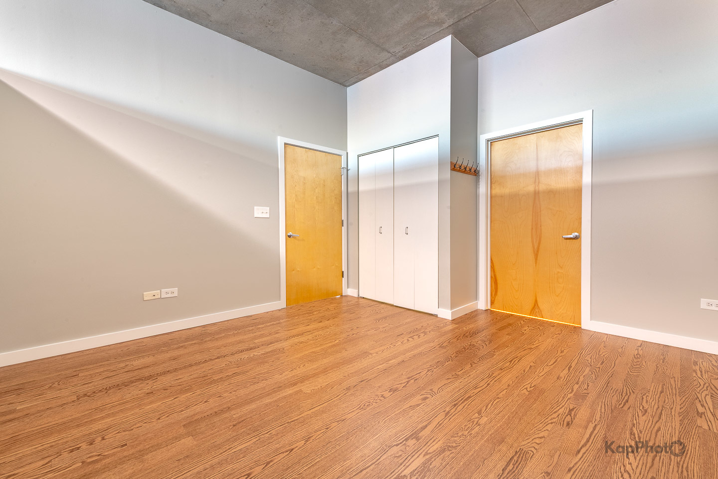 1720 S Michigan Avenue Unit: 2805