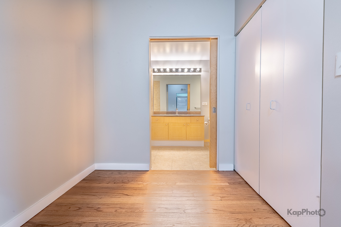 1720 S Michigan Avenue Unit: 2805