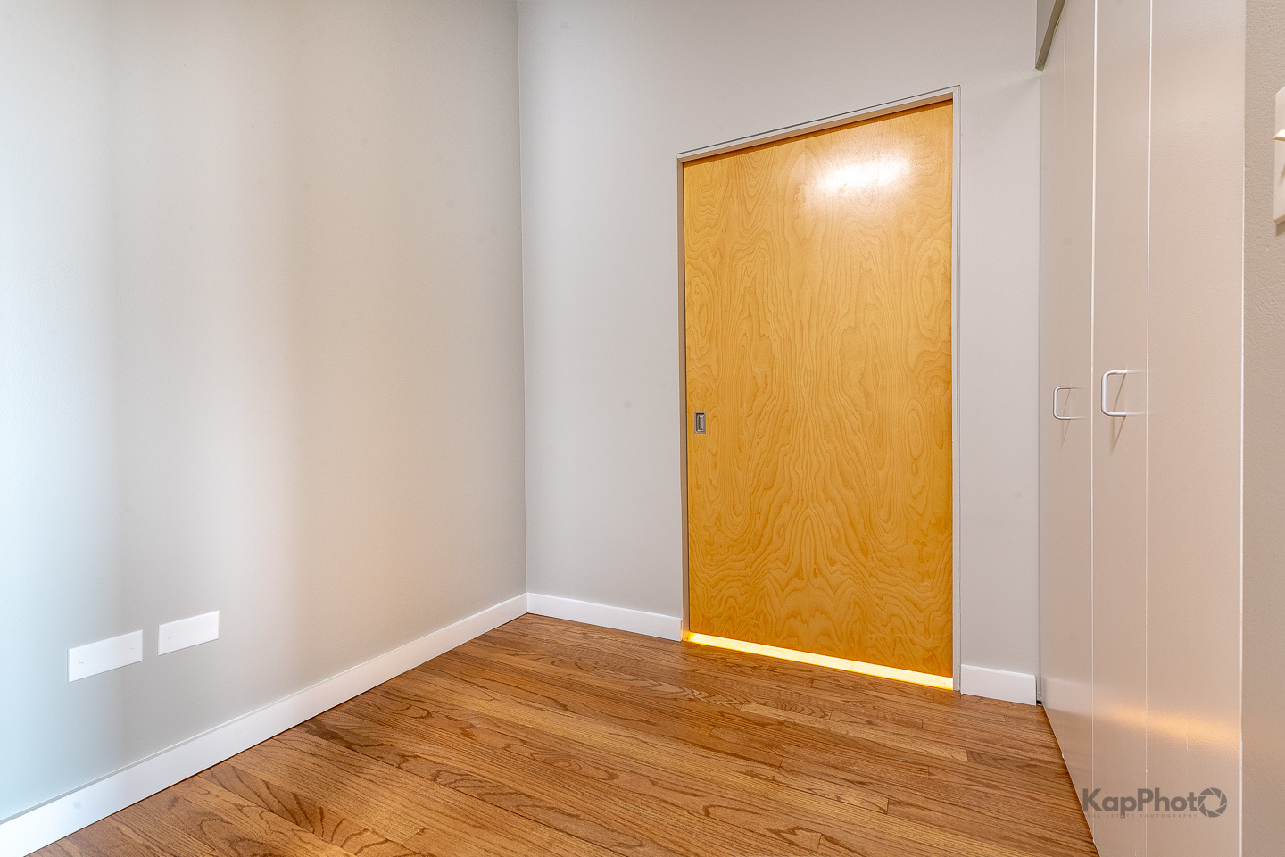 1720 S Michigan Avenue Unit: 2805