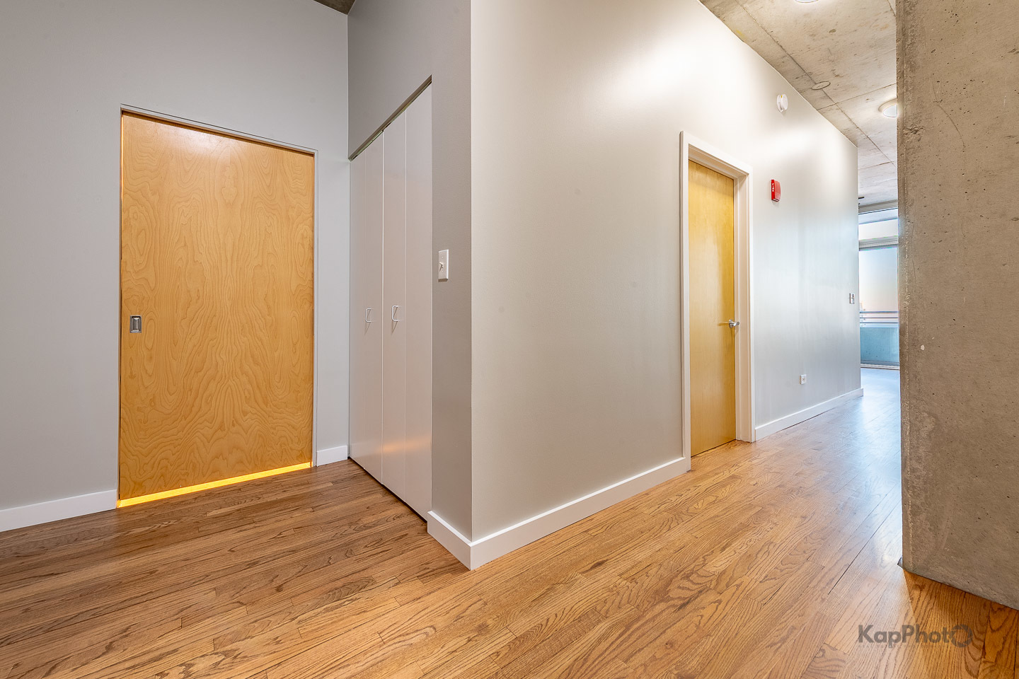 1720 S Michigan Avenue Unit: 2805