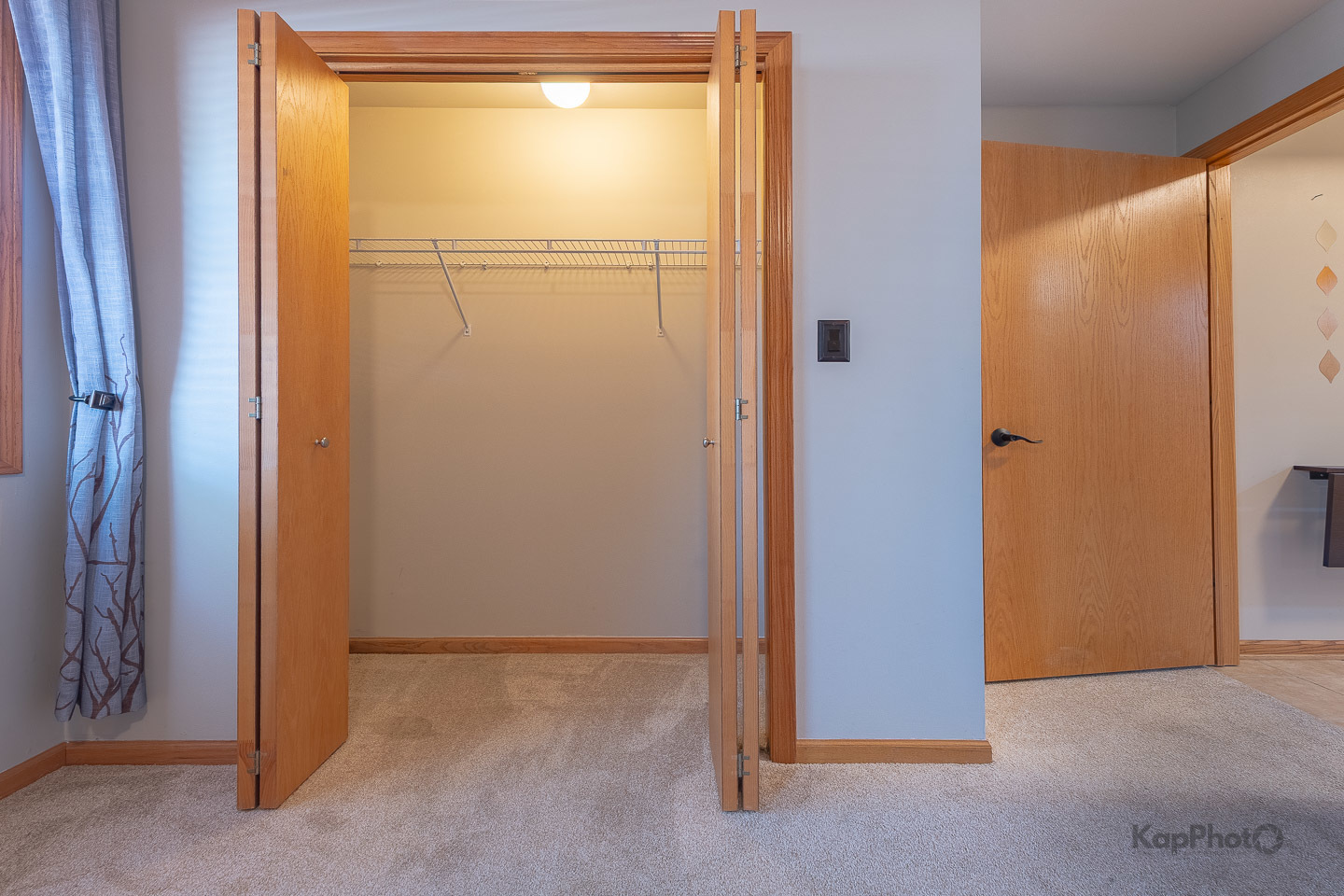 519 S Maplewood Avenue Unit: 1W