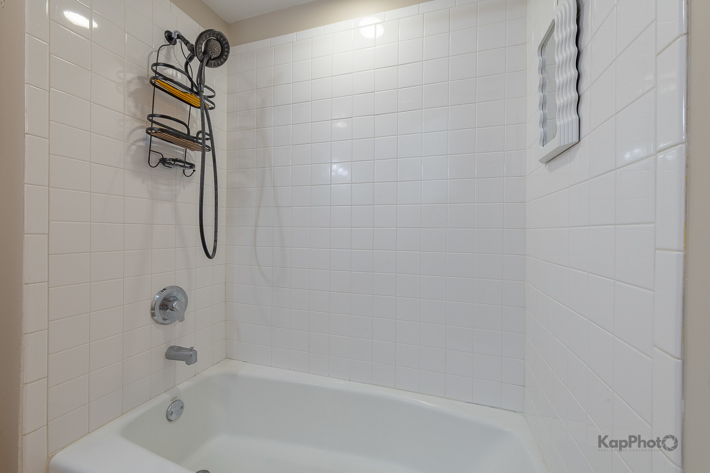 519 S Maplewood Avenue Unit: 1W