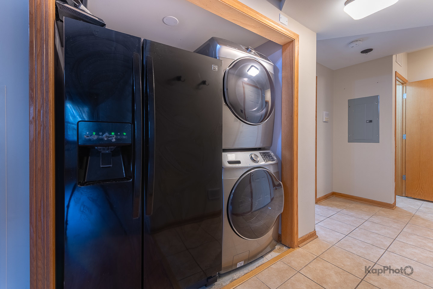 519 S Maplewood Avenue Unit: 1W