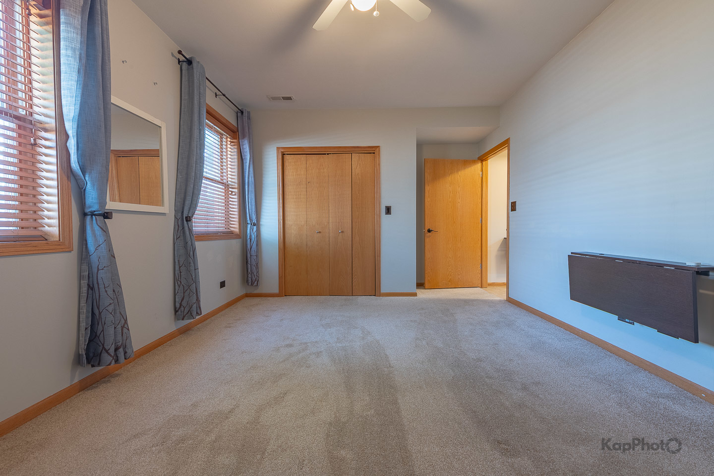 519 S Maplewood Avenue Unit: 1W