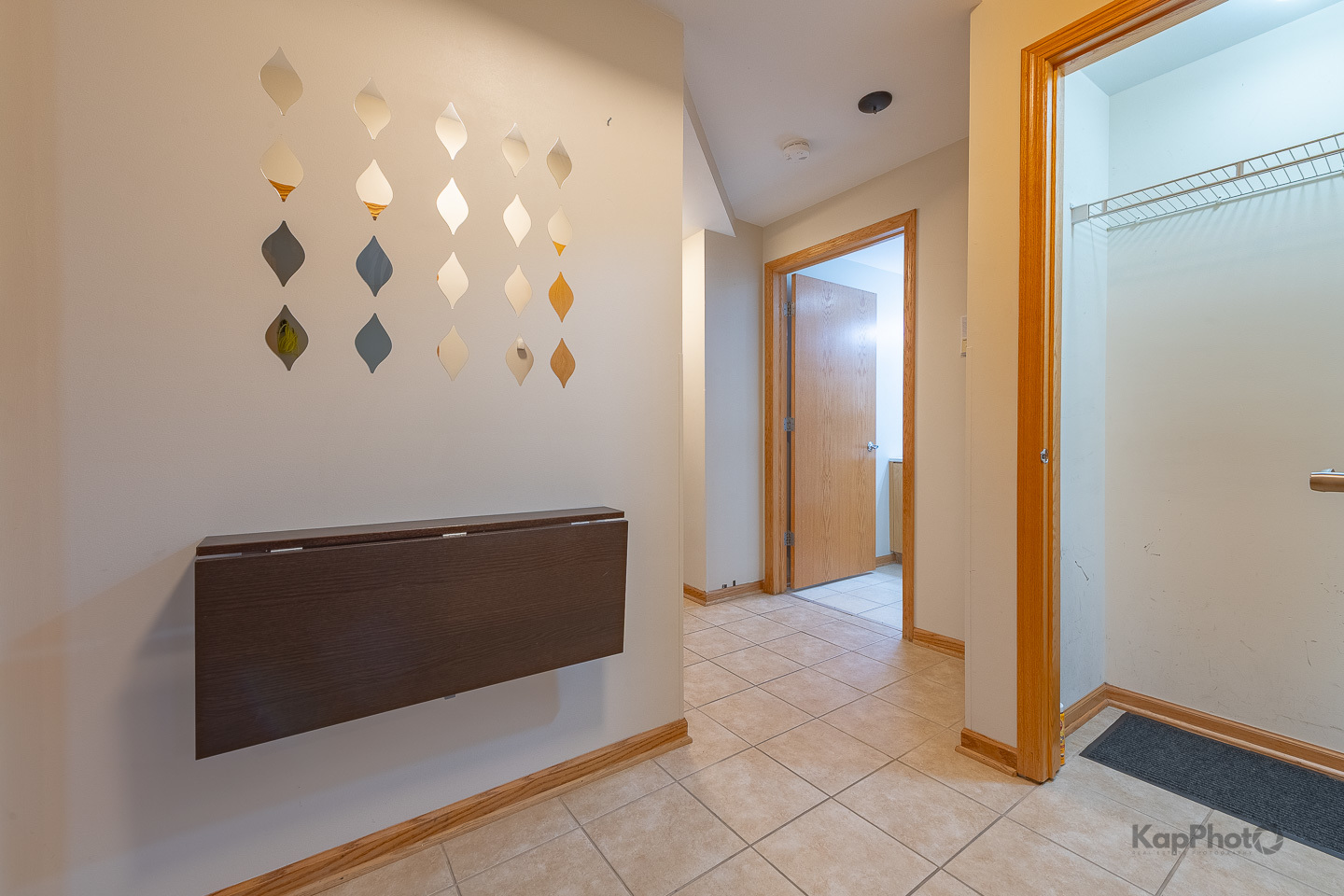 519 S Maplewood Avenue Unit: 1W