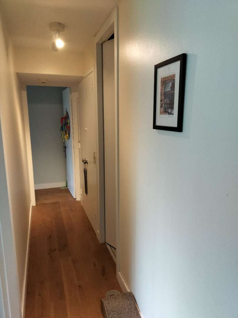 1700 E 56th Street Unit: 409