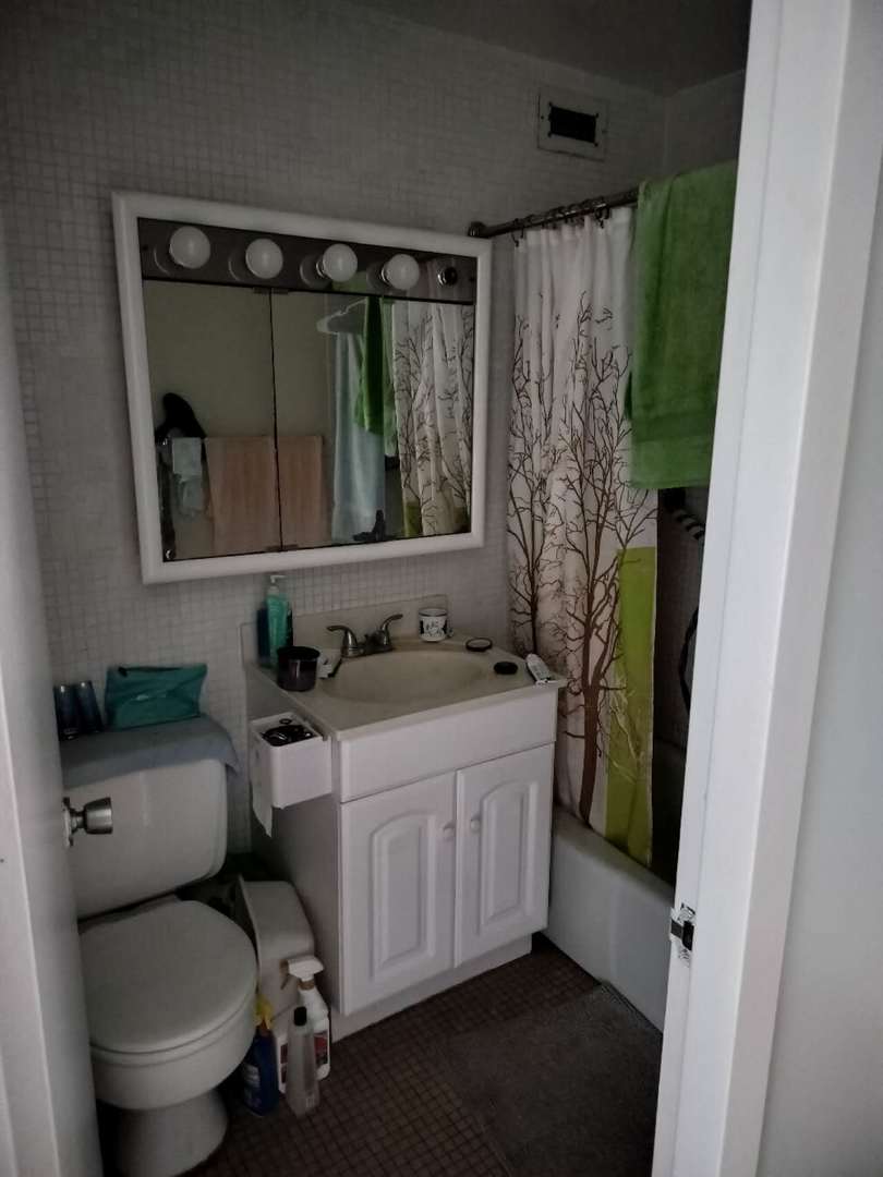 1700 E 56th Street Unit: 409
