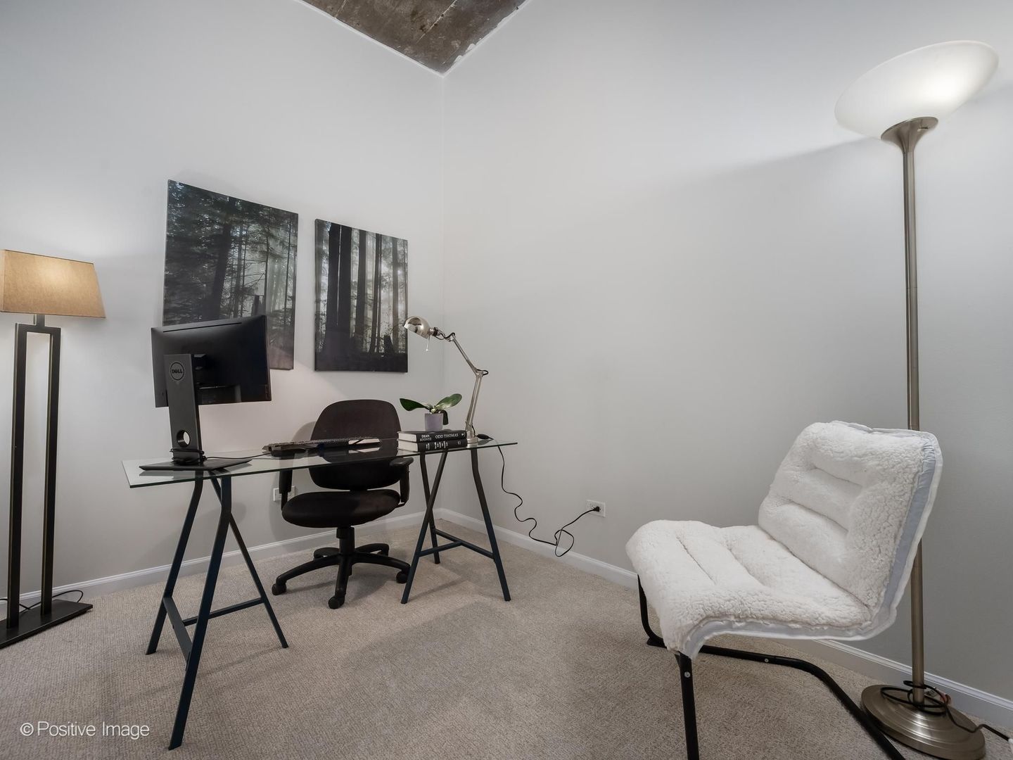 1070 W 15th Street Unit: 309