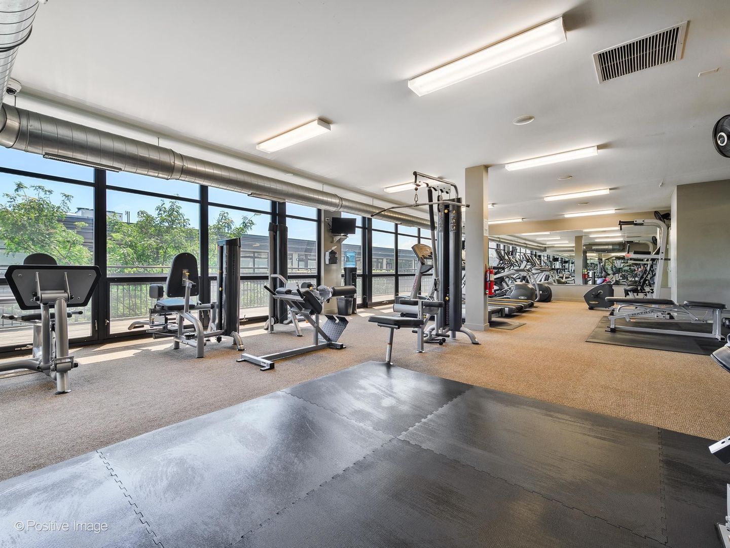 1070 W 15th Street Unit: 309