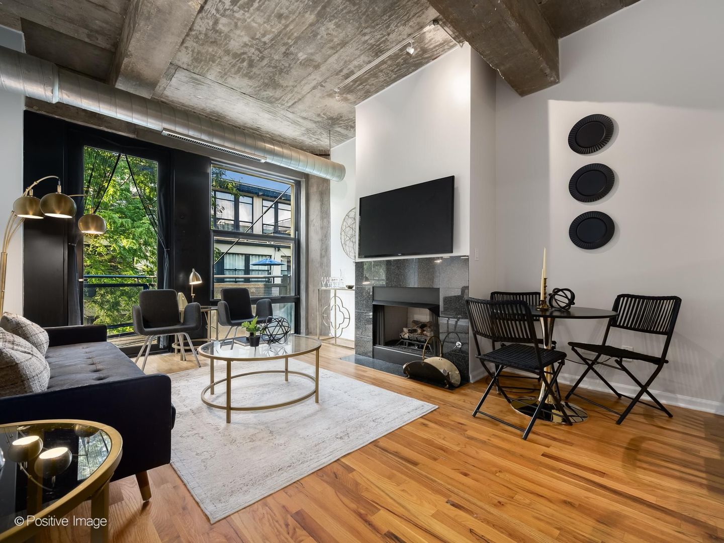 1070 W 15th Street Unit: 309