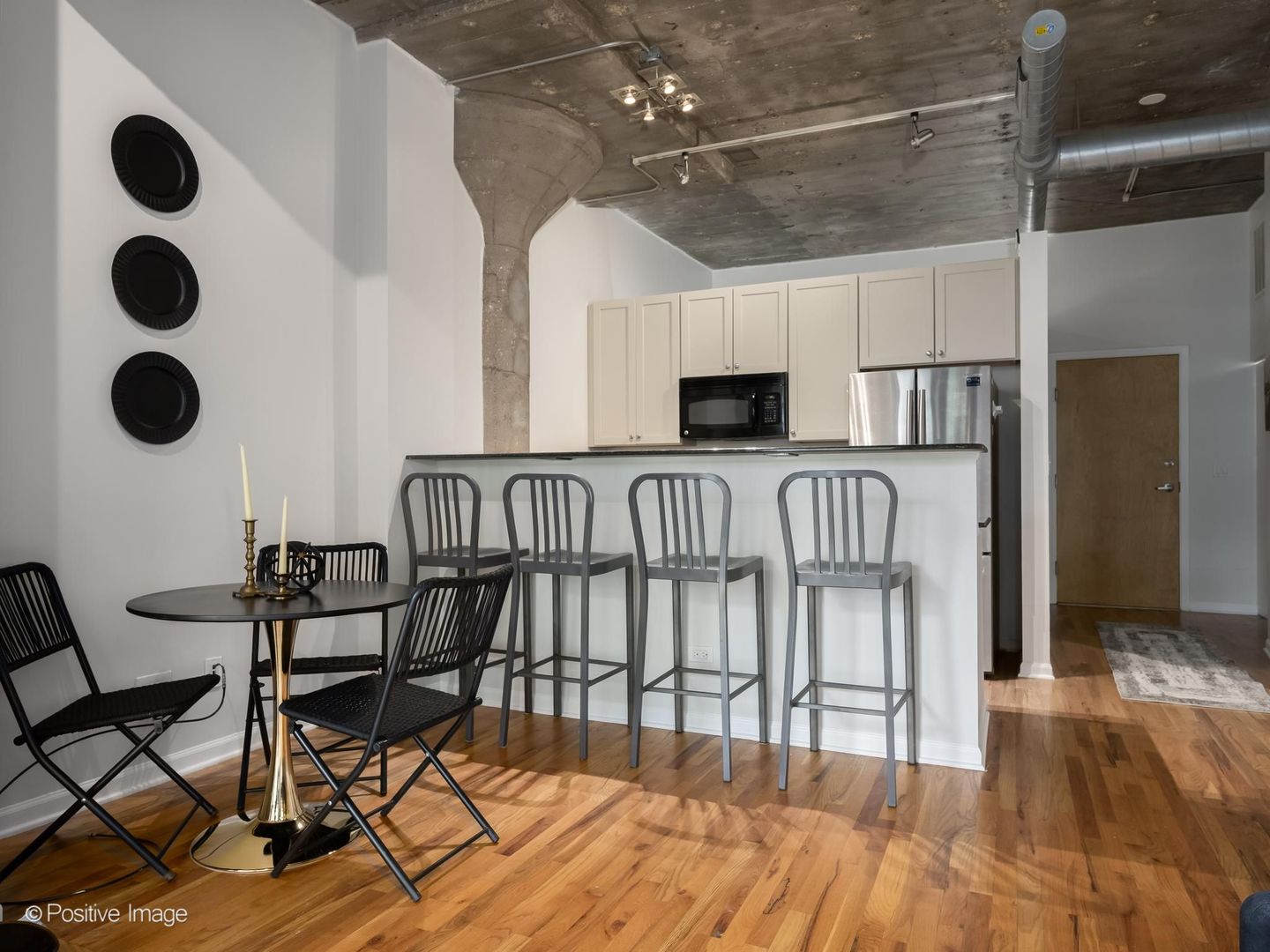 1070 W 15th Street Unit: 309