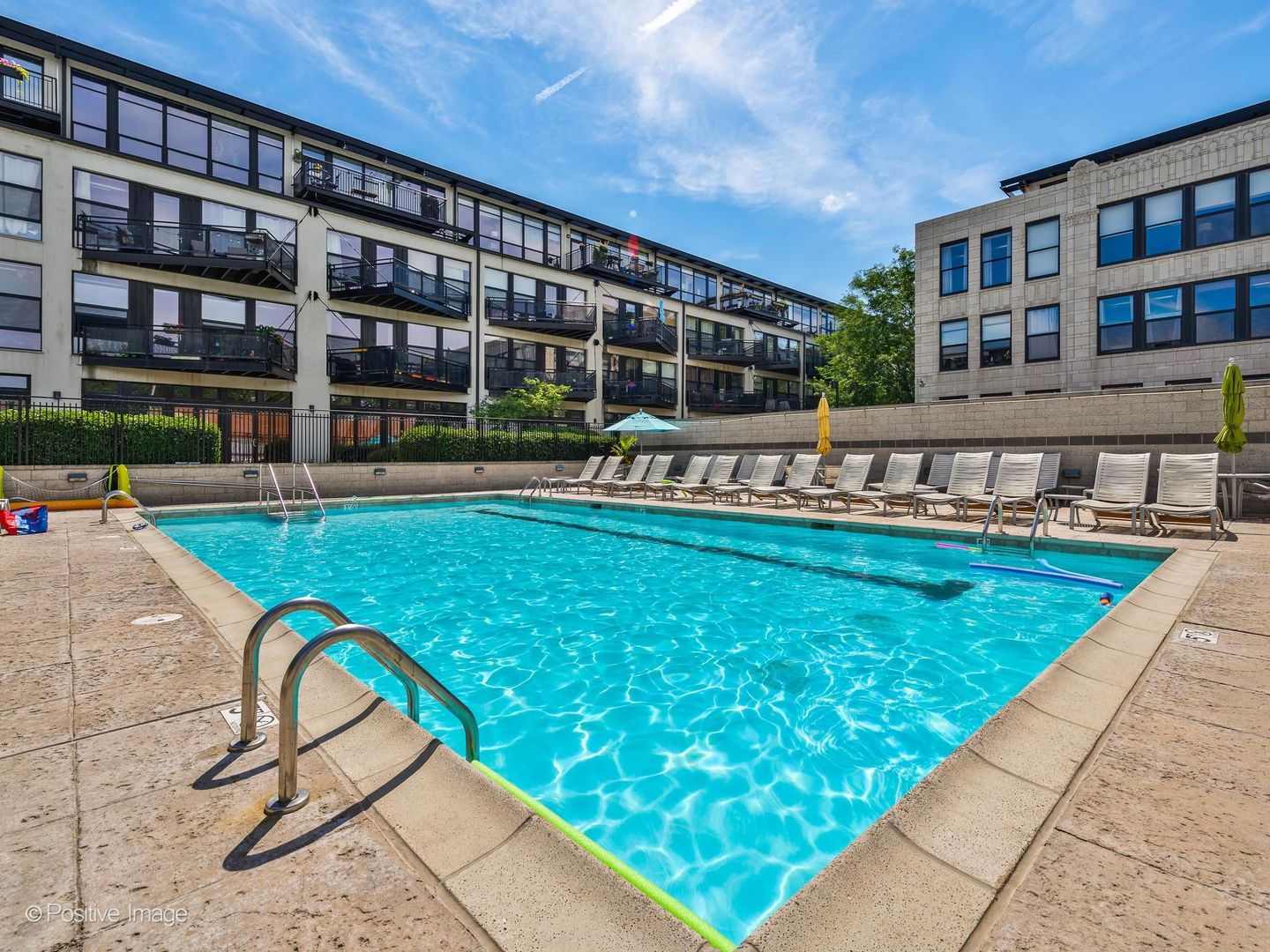 1070 W 15th Street Unit: 309