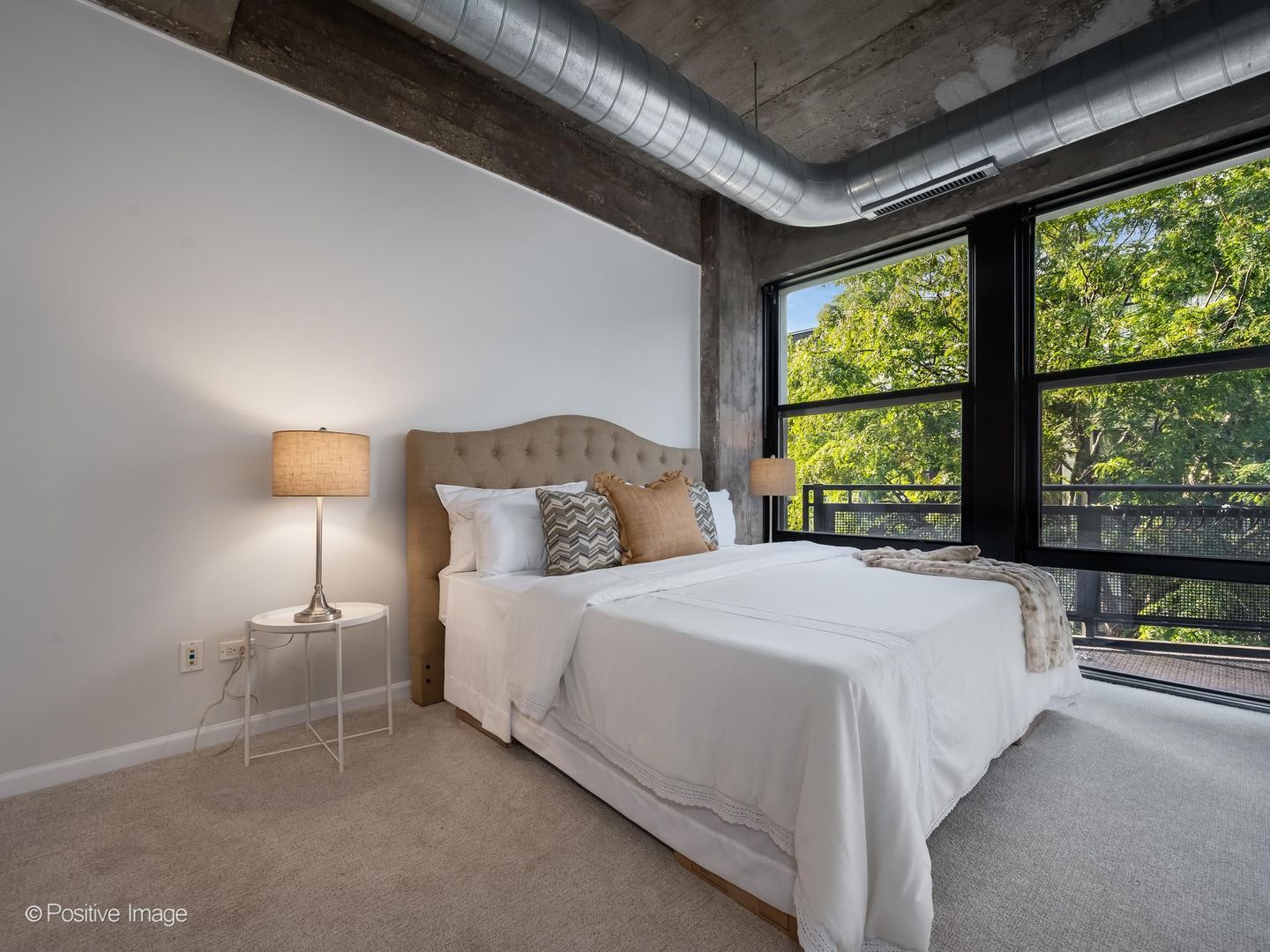 1070 W 15th Street Unit: 309