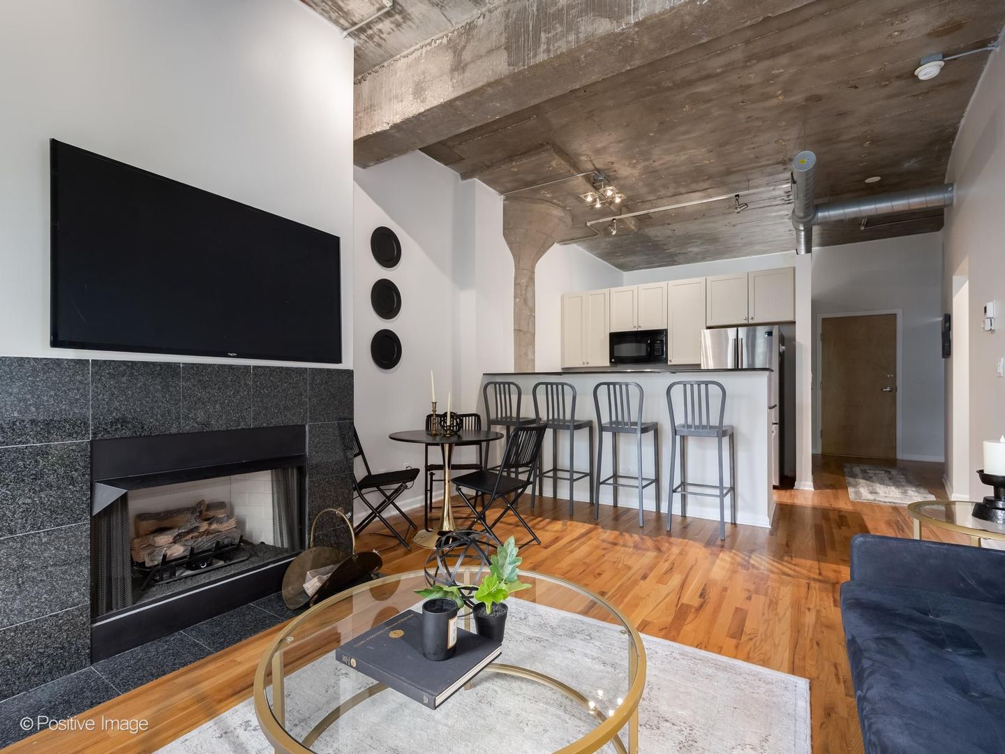 1070 W 15th Street Unit: 309