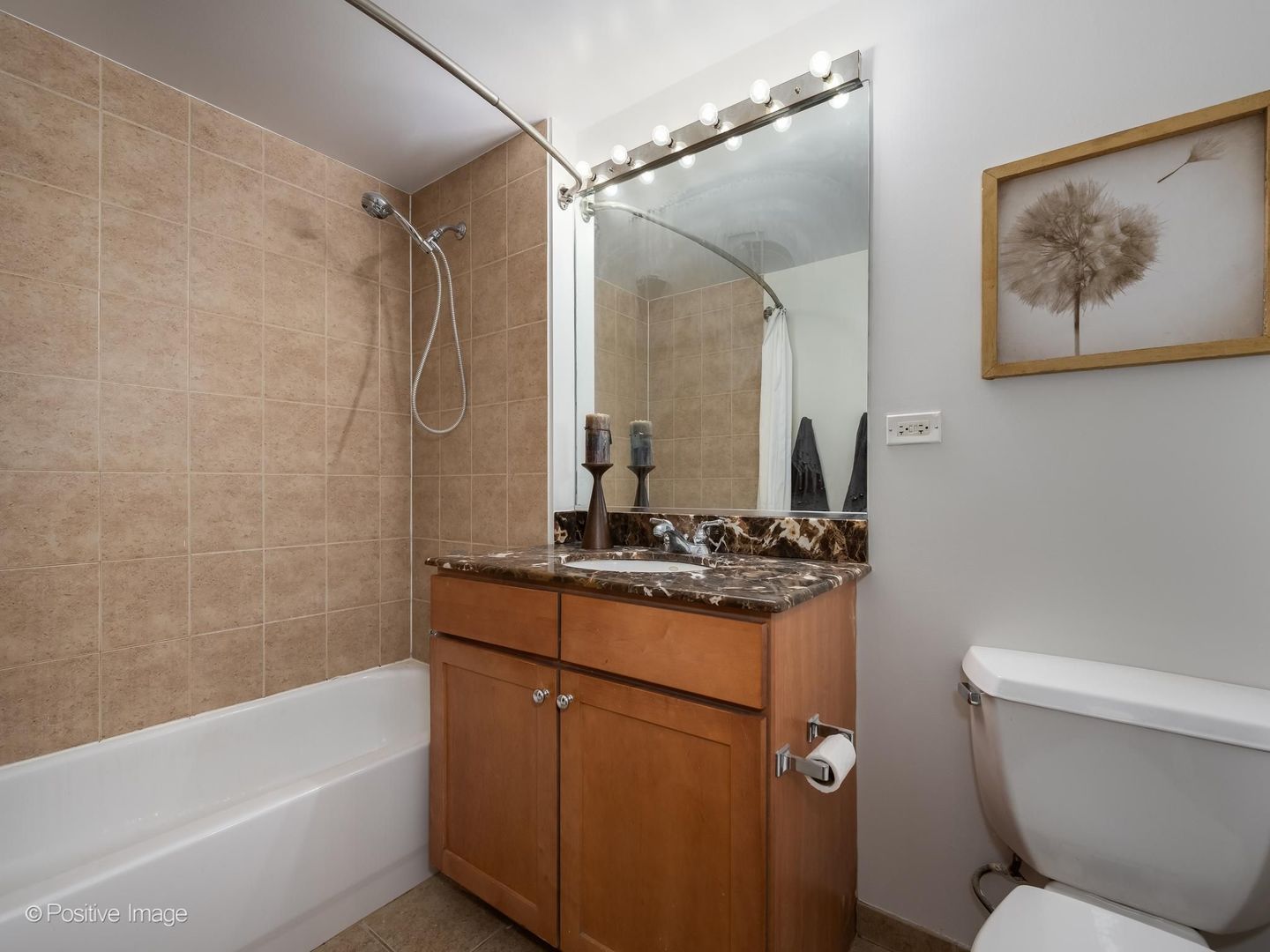 1070 W 15th Street Unit: 309