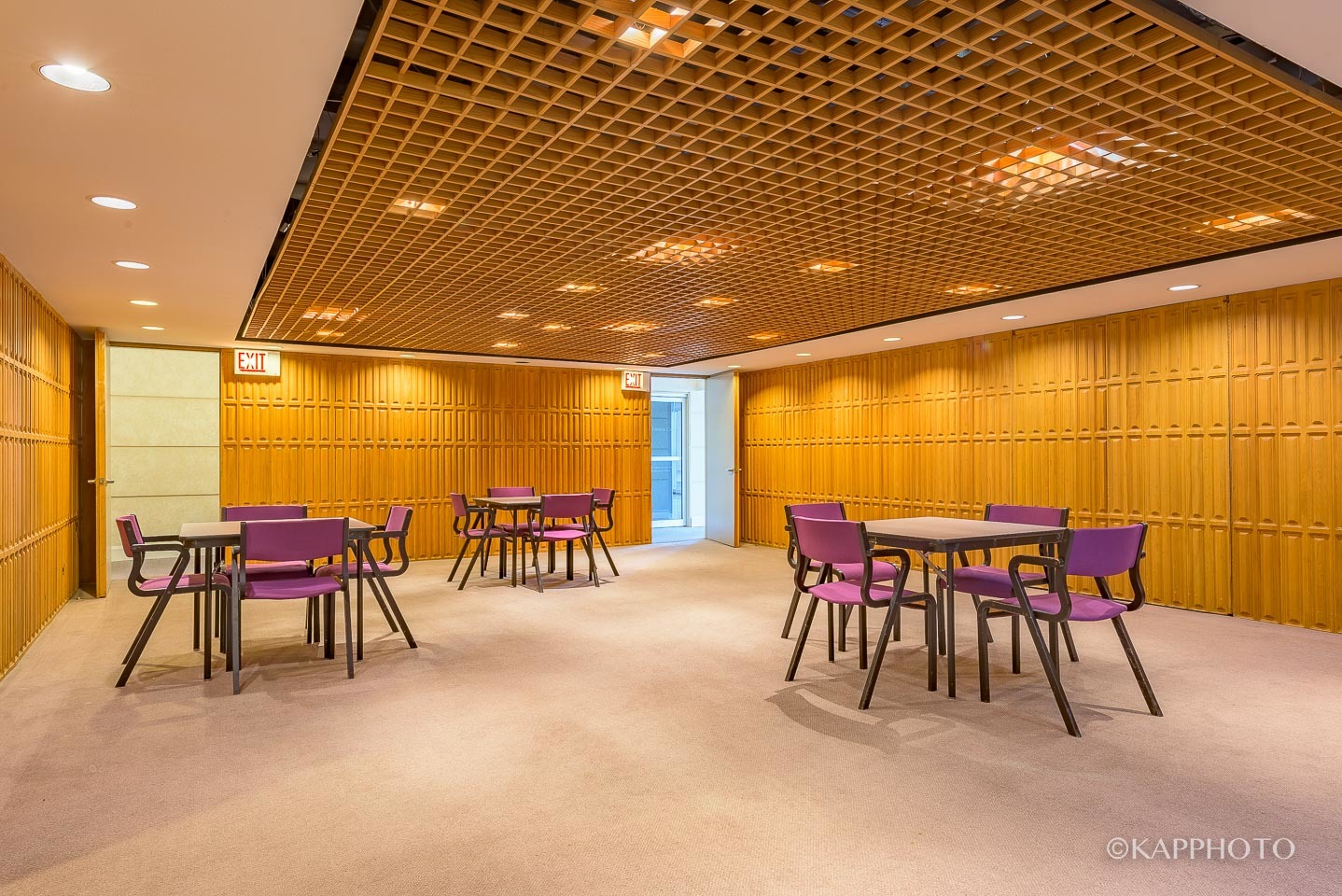 3600 N Lake Shore Drive Unit: 1216