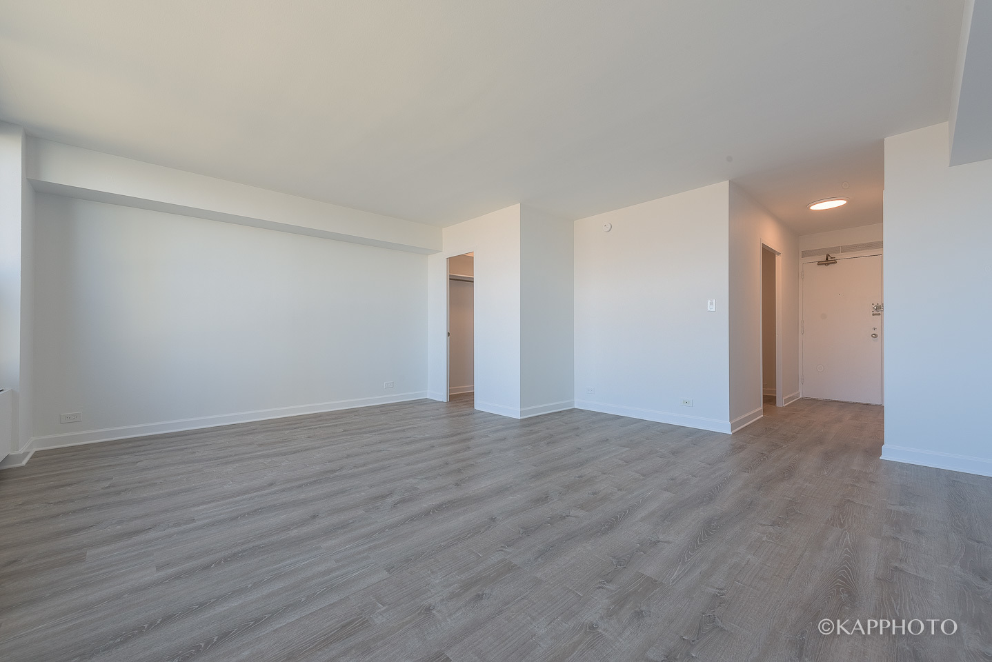 3600 N Lake Shore Drive Unit: 1216