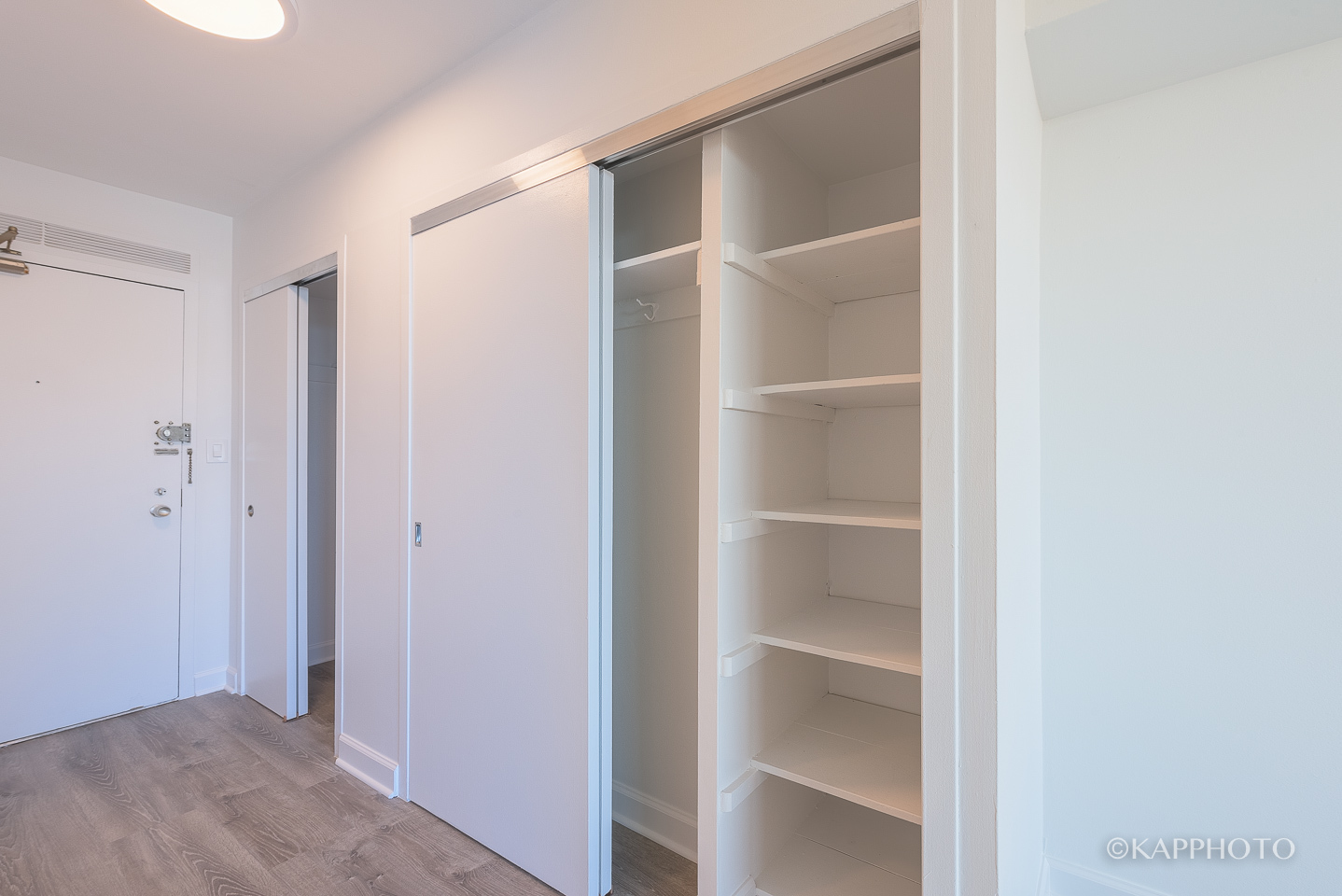 3600 N Lake Shore Drive Unit: 1216