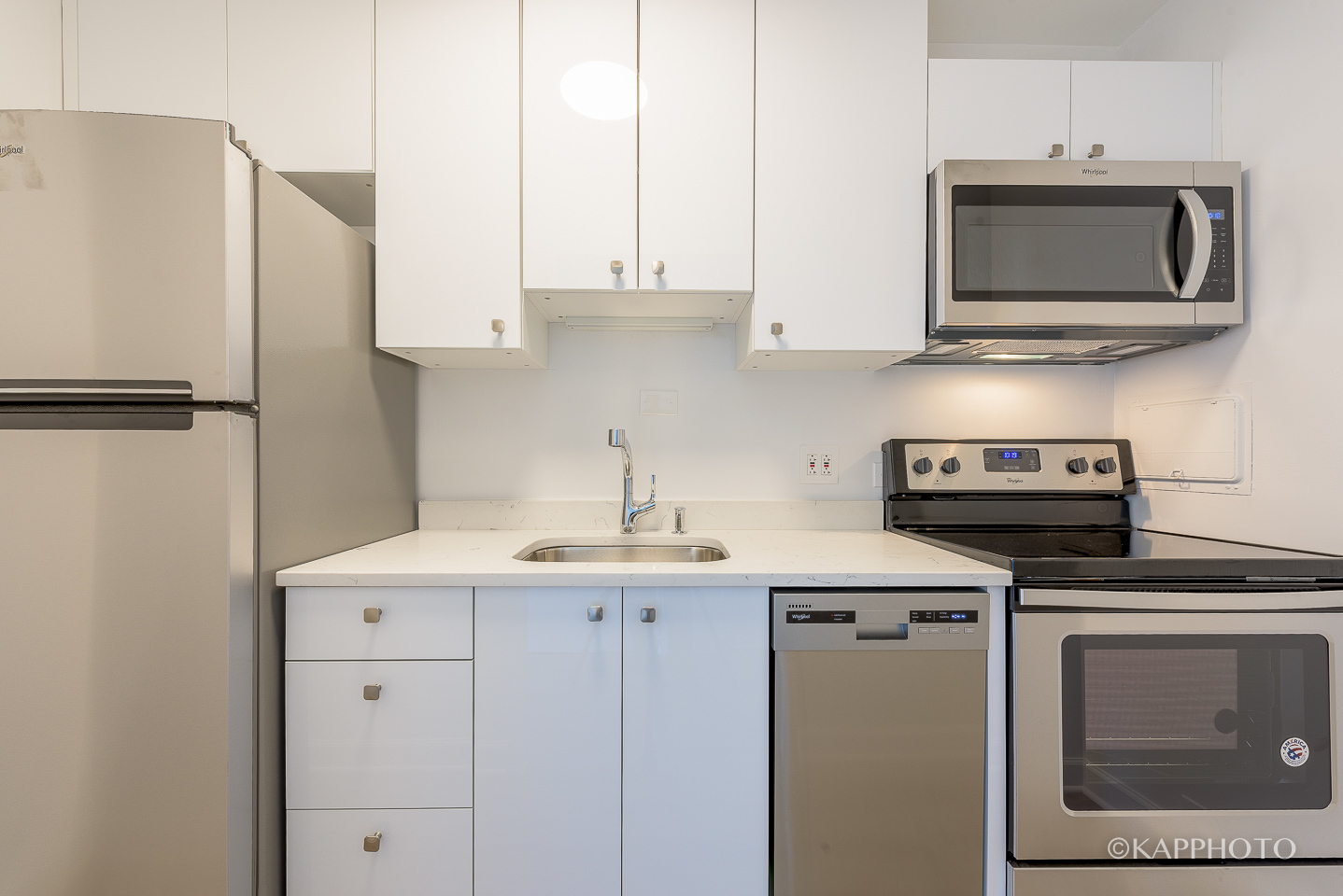 3600 N Lake Shore Drive Unit: 1216