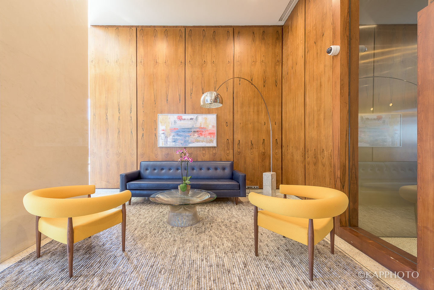 3600 N Lake Shore Drive Unit: 1216