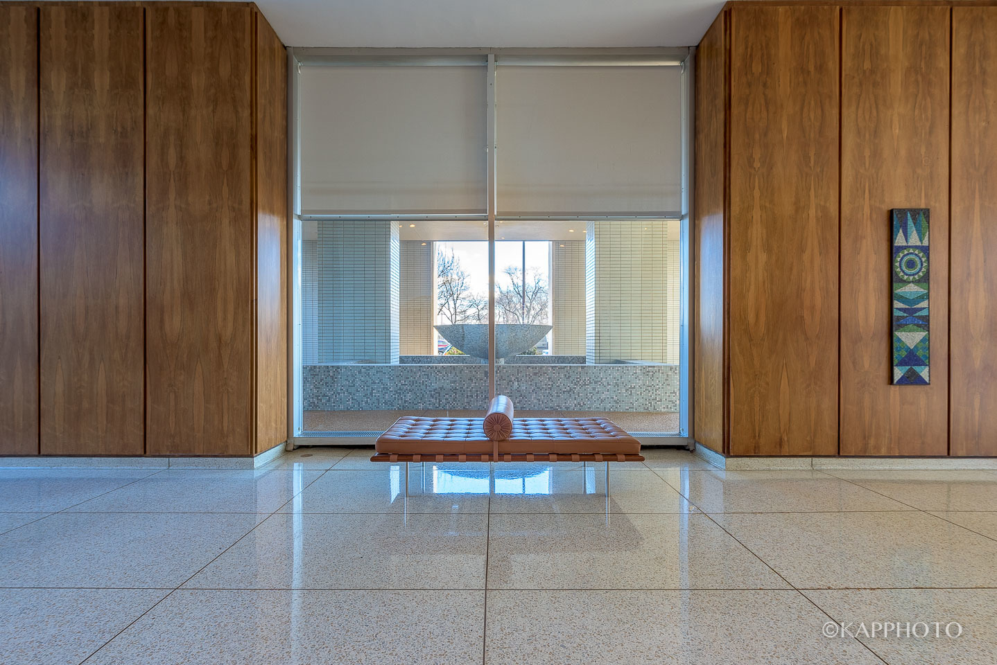 3600 N Lake Shore Drive Unit: 1216