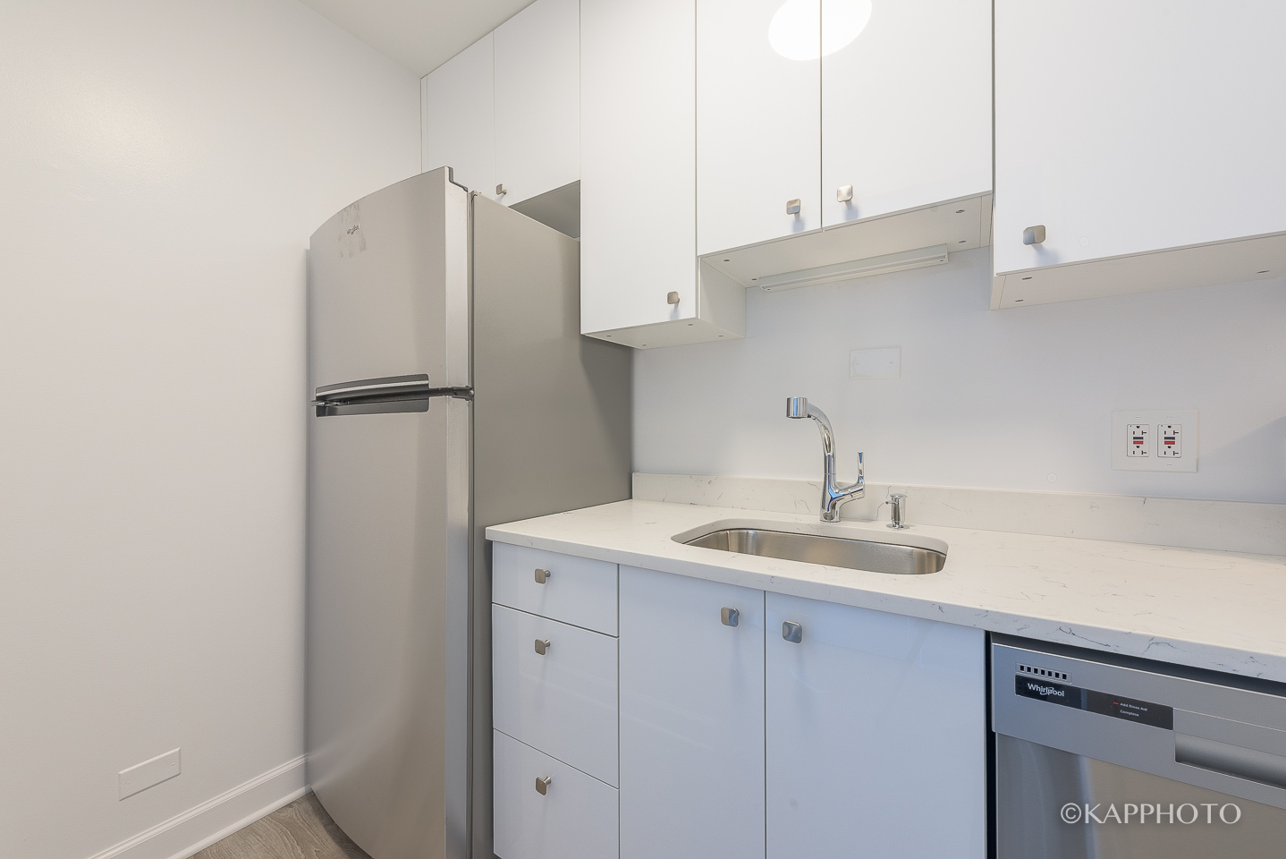 3600 N Lake Shore Drive Unit: 1216