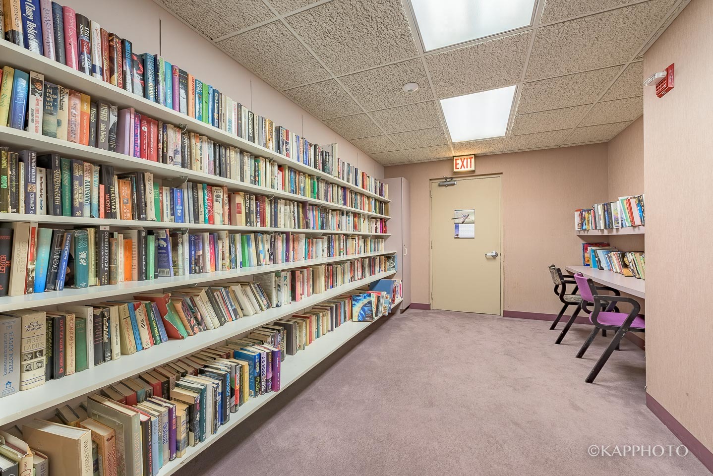 3600 N Lake Shore Drive Unit: 1216
