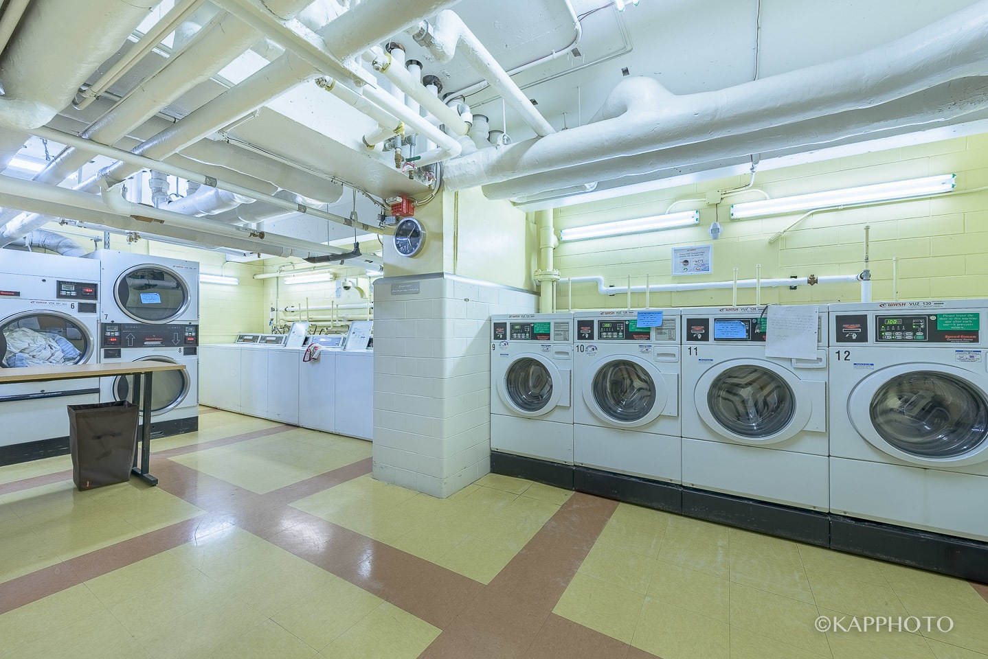3600 N Lake Shore Drive Unit: 1216