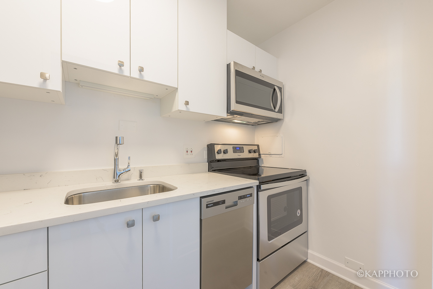 3600 N Lake Shore Drive Unit: 1216