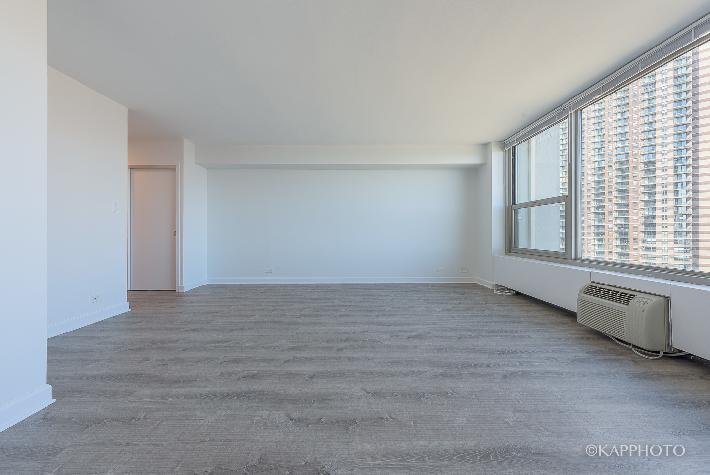 3600 N Lake Shore Drive Unit: 1216