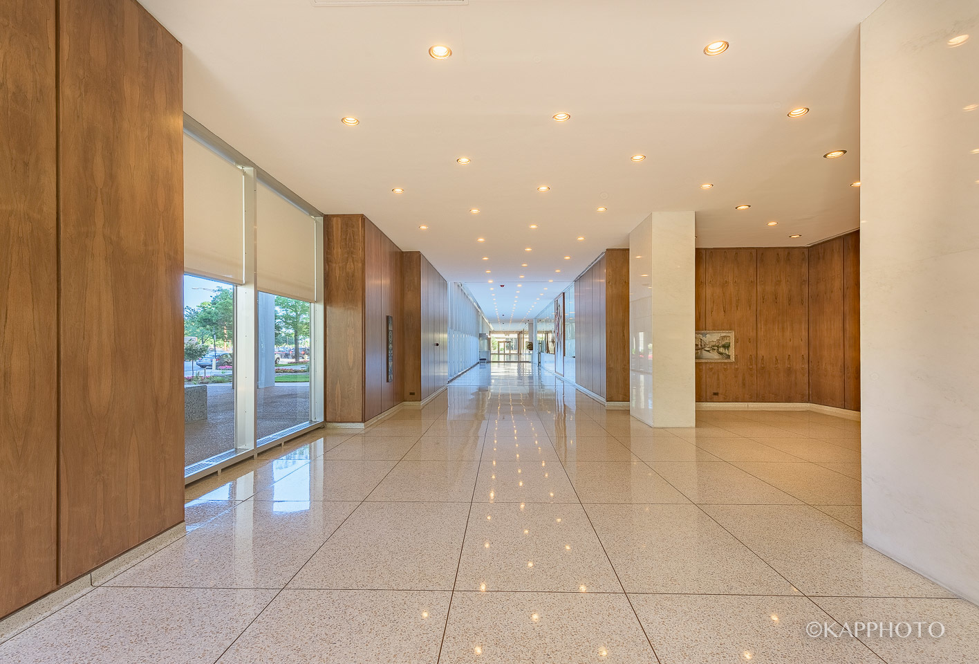 3600 N Lake Shore Drive Unit: 1216