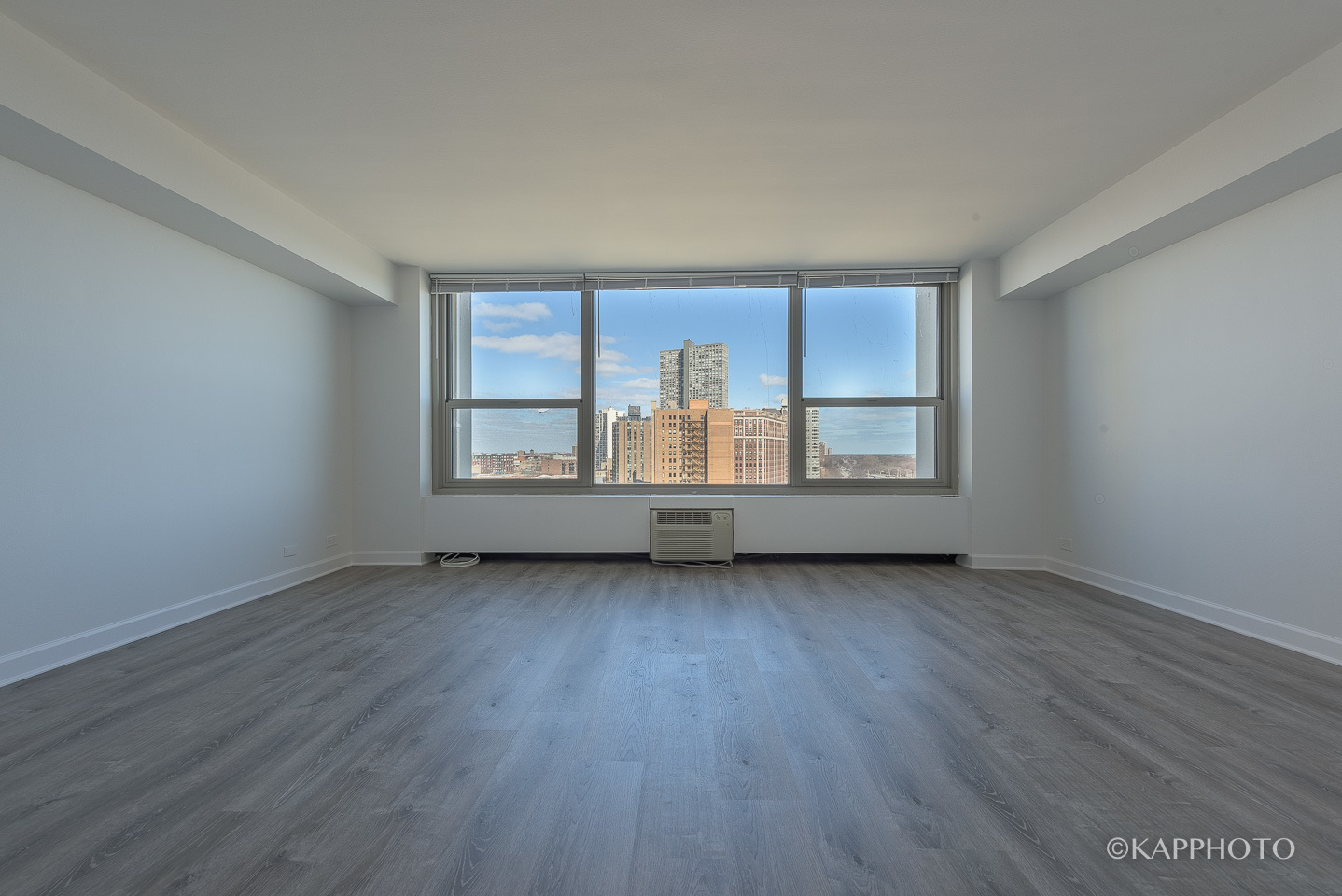 3600 N Lake Shore Drive Unit: 1216