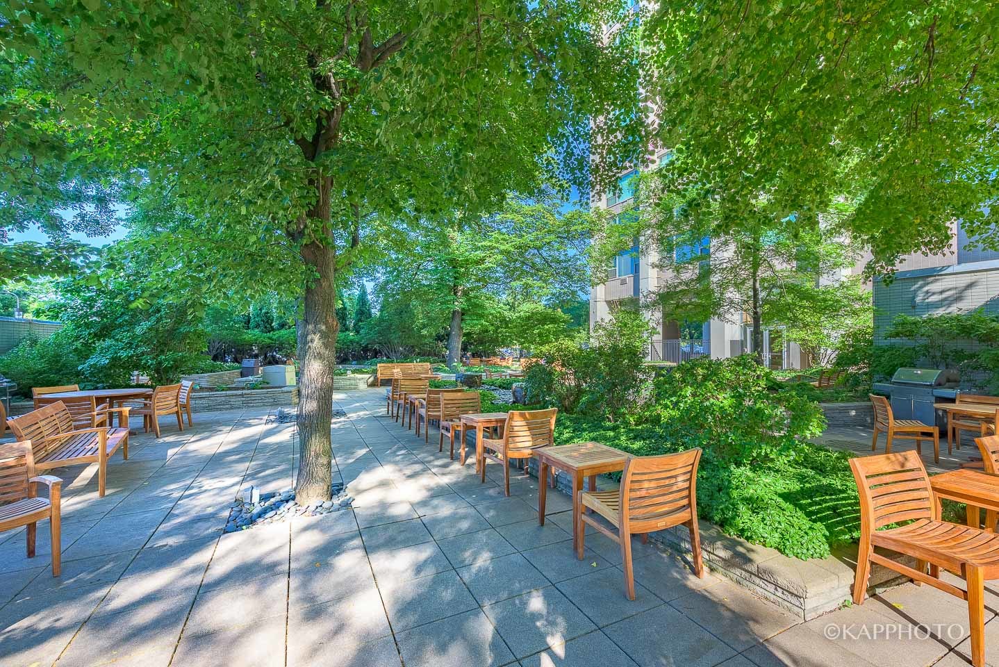 3600 N Lake Shore Drive Unit: 1216