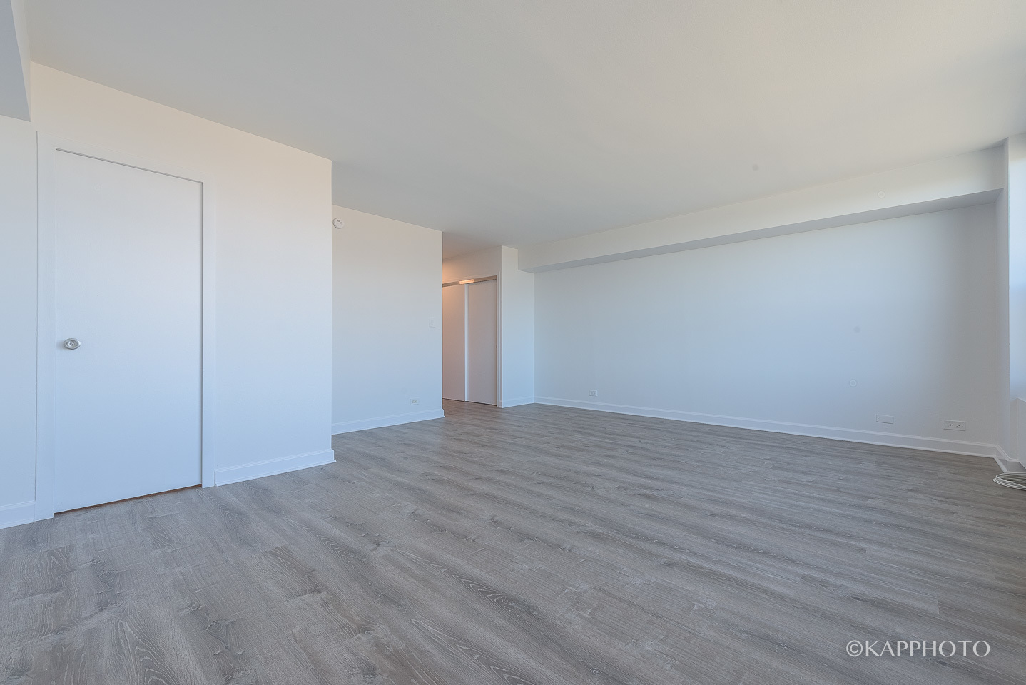 3600 N Lake Shore Drive Unit: 1216