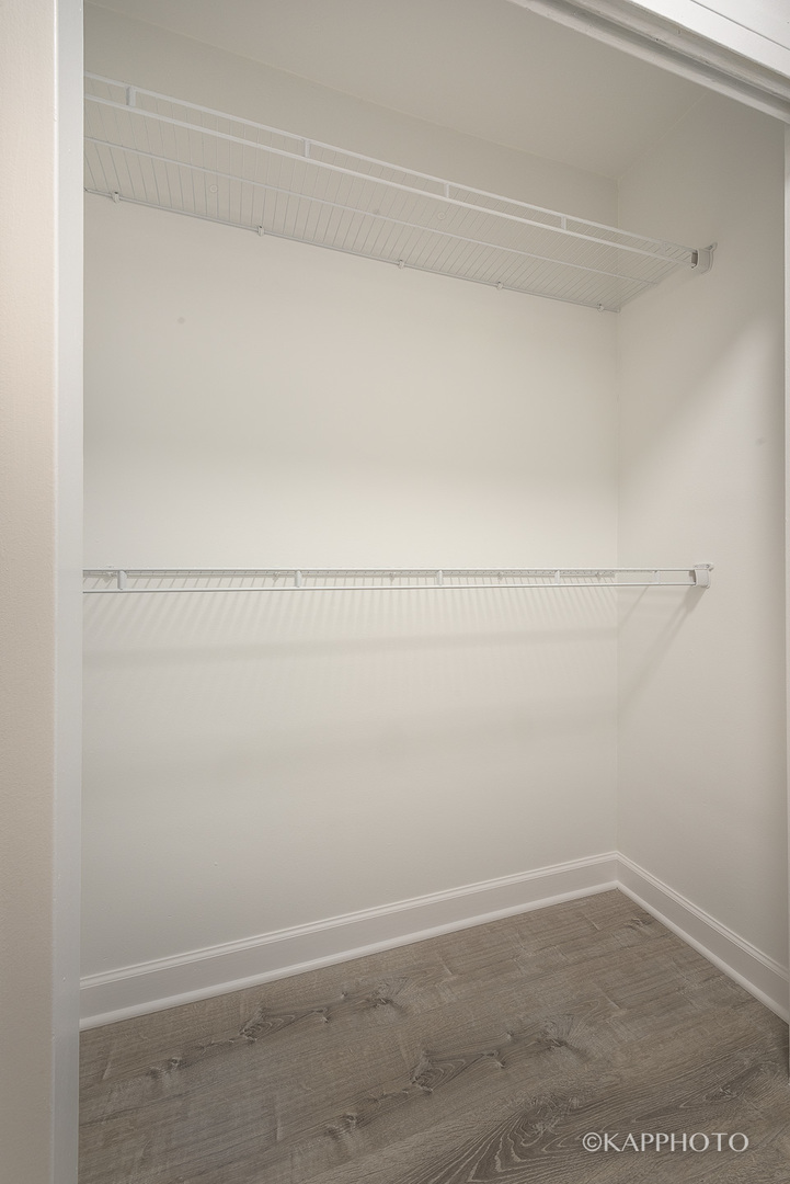 3600 N Lake Shore Drive Unit: 1216