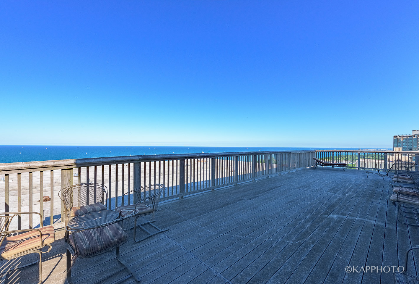3600 N Lake Shore Drive Unit: 1216