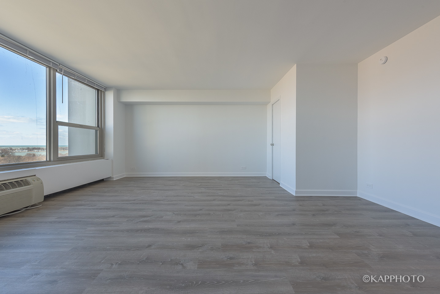 3600 N Lake Shore Drive Unit: 1216