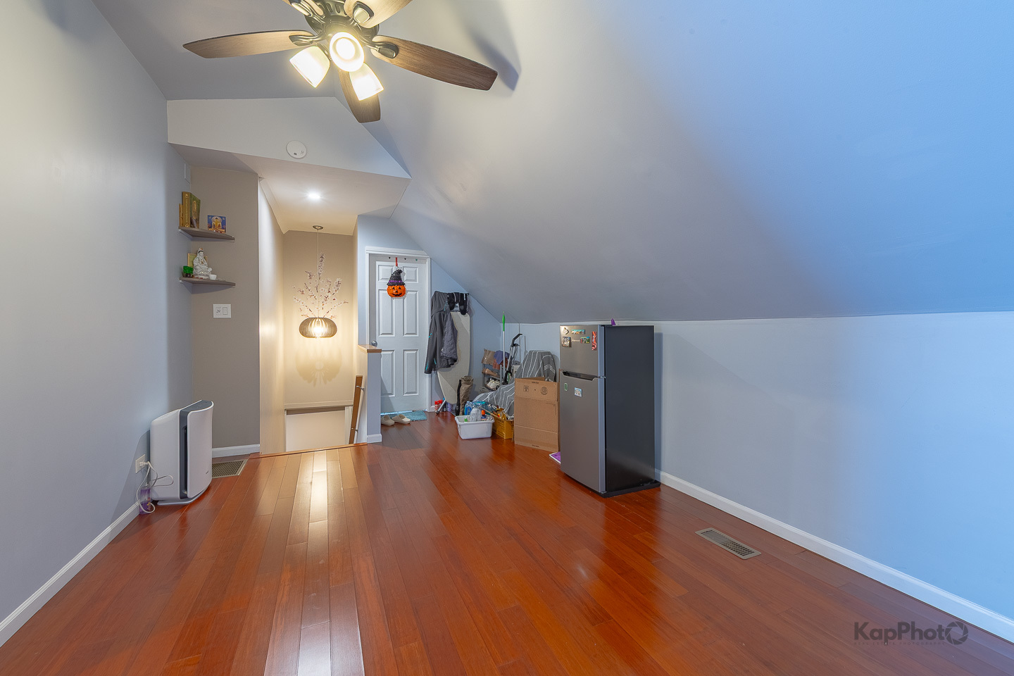 3743 N Kimball Avenue