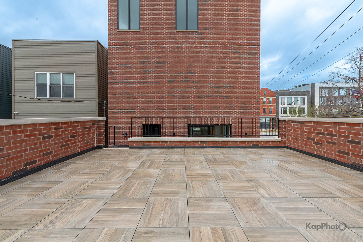 901 W Cullerton Street Unit: 1
