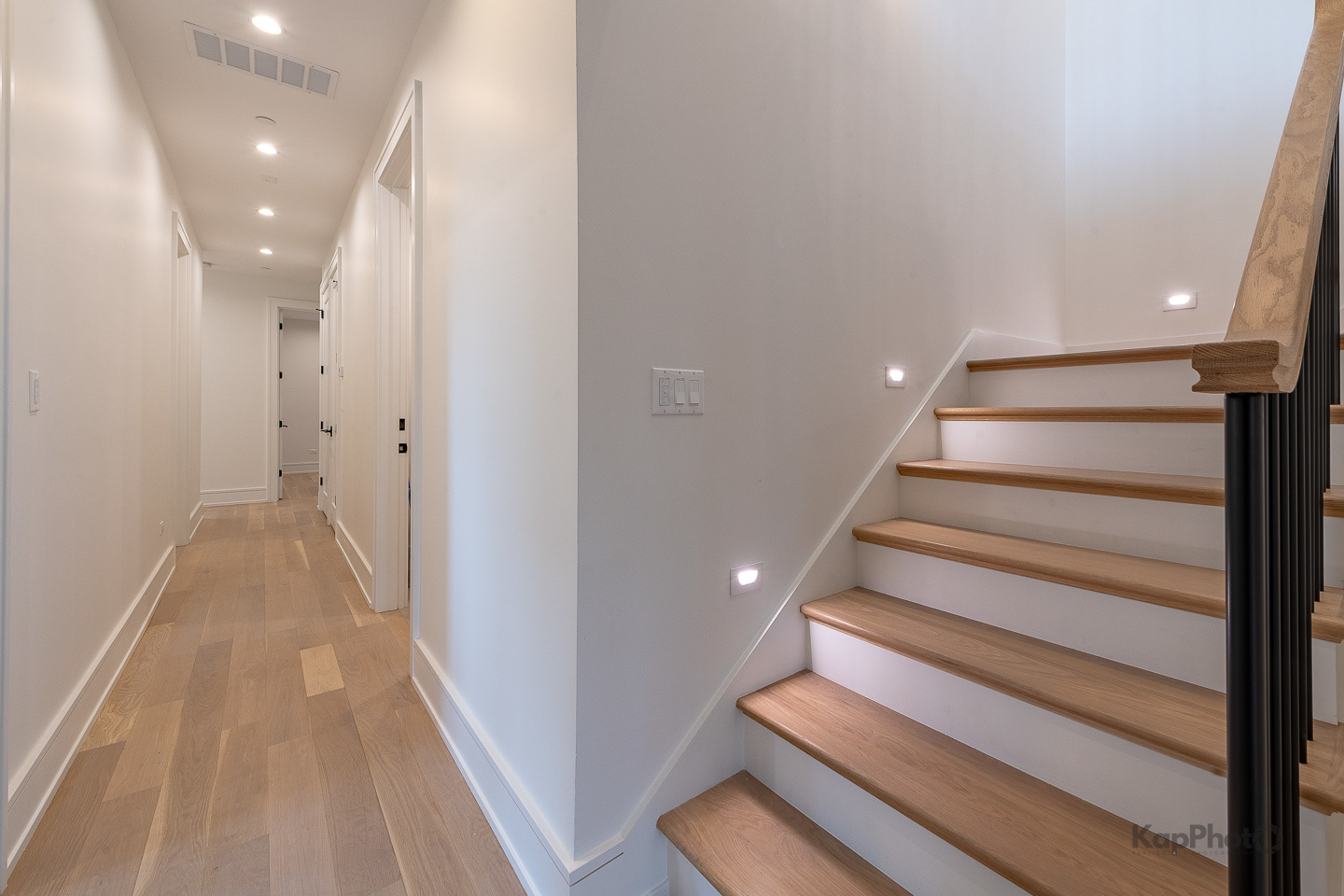 901 W Cullerton Street Unit: 1