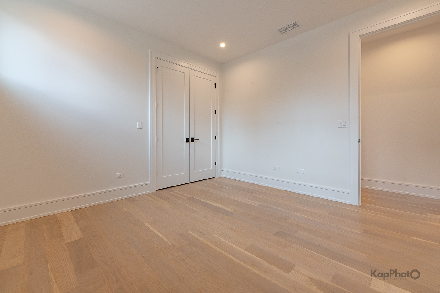 901 W Cullerton Street Unit: 1