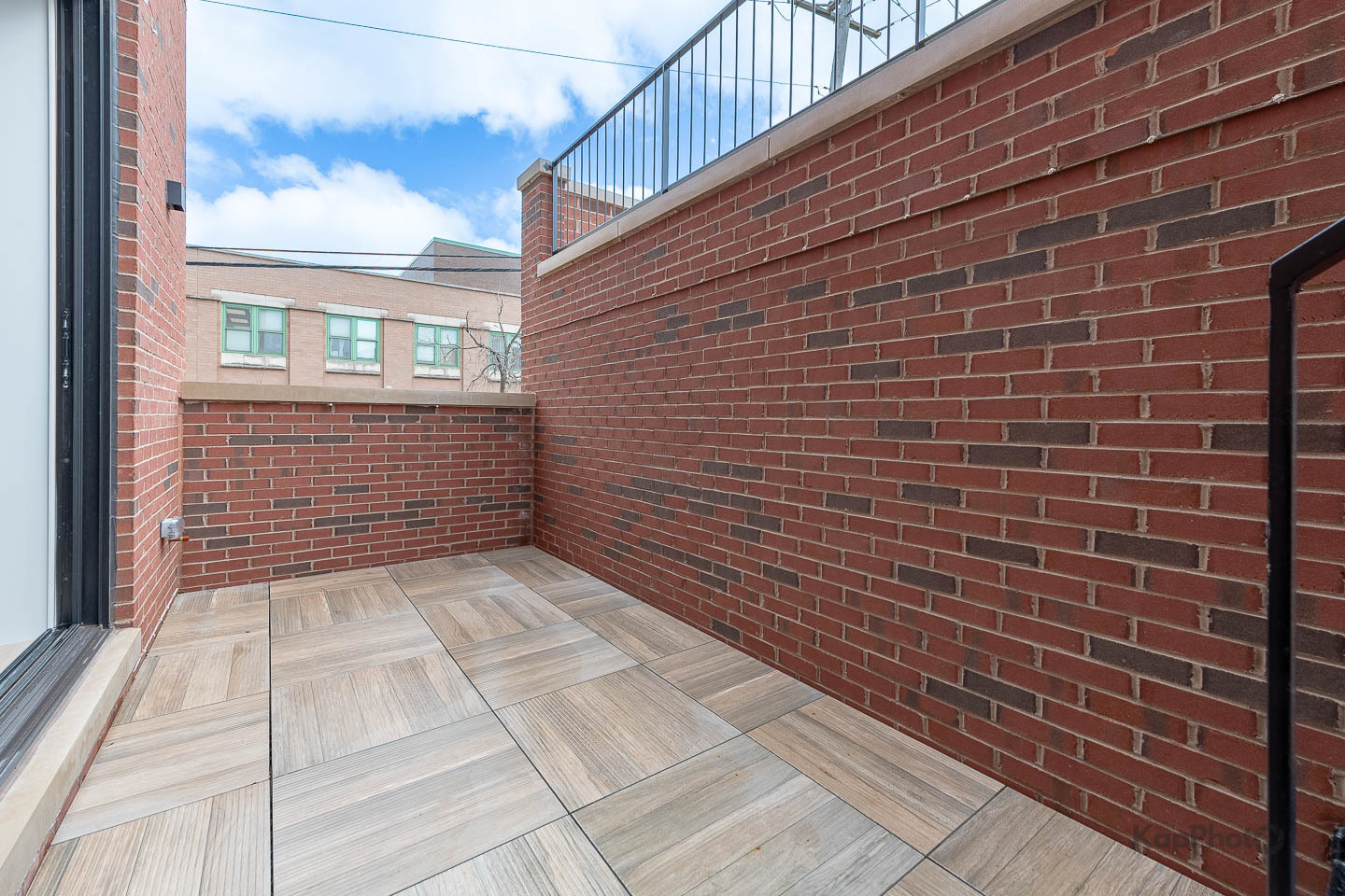 901 W Cullerton Street Unit: 1