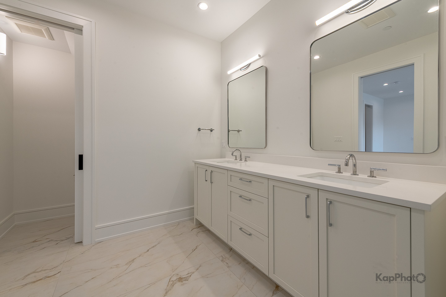 901 W Cullerton Street Unit: 1