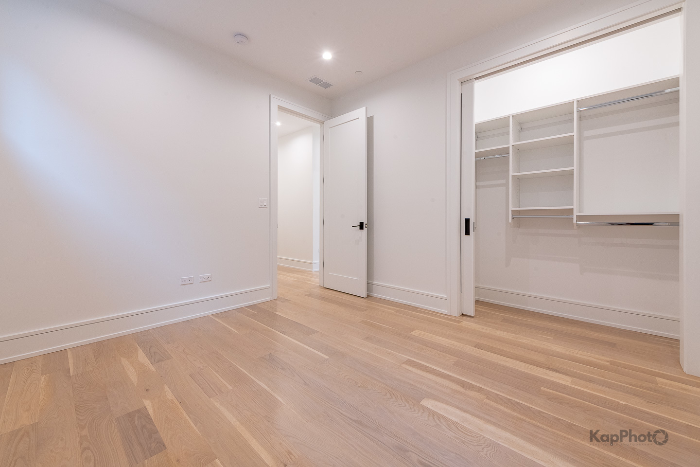 901 W Cullerton Street Unit: 1