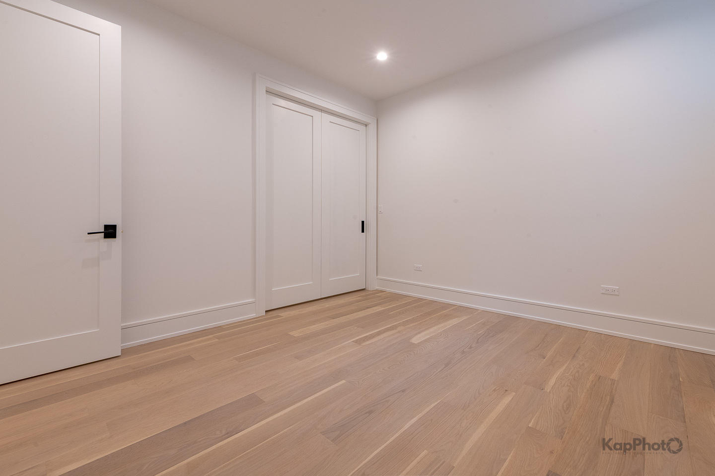 901 W Cullerton Street Unit: 1